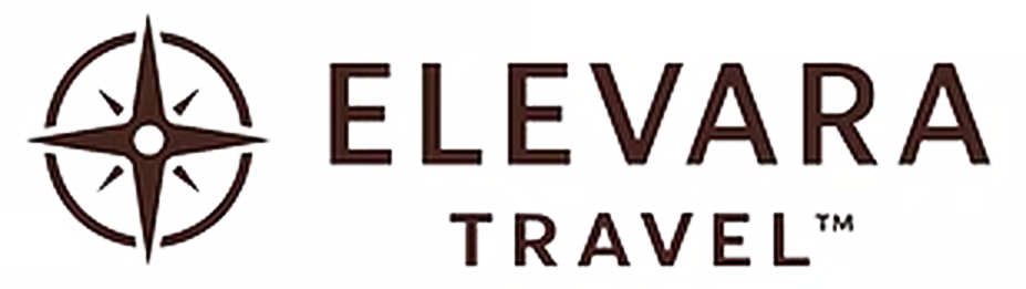 Elevara Travel