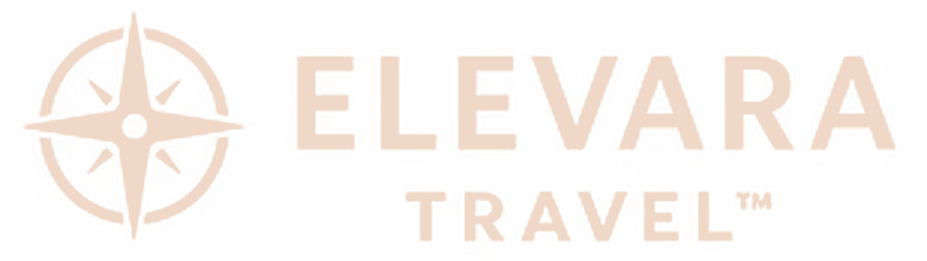 Elevara Travel